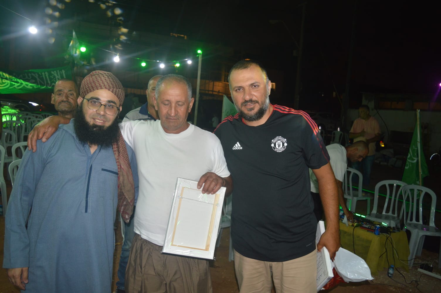 WhatsApp Image 2022-07-01 at 11.23.00 PM (1).jpeg